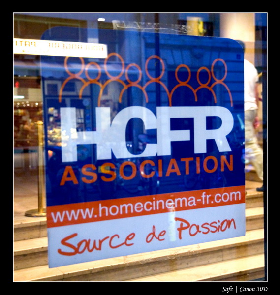 2007 - 04 - AG hcfr - 57